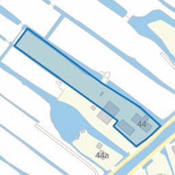 Perceel SWK02-A-3083