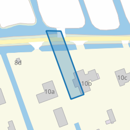 Perceel SWK02-A-3087