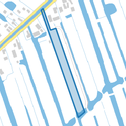 Perceel SWK02-A-3090