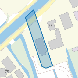 Perceel SWK02-A-3092