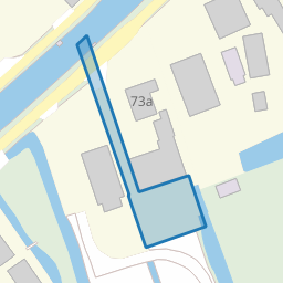 Perceel SWK02-A-3093