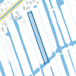 Perceel SWK02-A-3094