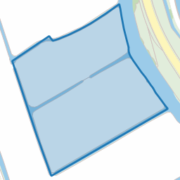 Perceel SWK02-A-3096