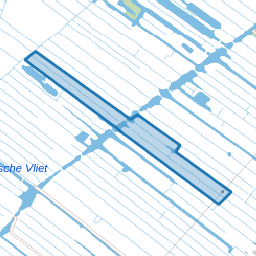 Perceel SWK02-A-3097