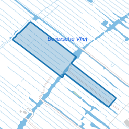 Perceel SWK02-A-3098