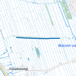 Perceel SWK02-A-3101