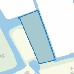 Perceel SWK02-A-3114