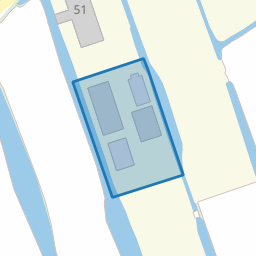 Perceel SWK02-A-3122