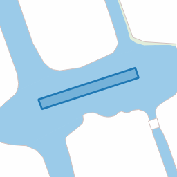 Perceel SWK02-A-3124