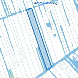 Perceel SWK02-A-3126