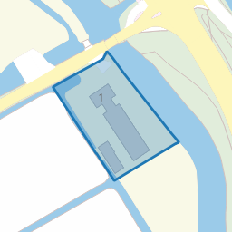 Perceel SWK02-A-3128