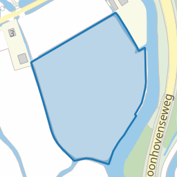 Perceel SWK02-A-3129