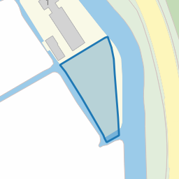 Perceel SWK02-A-3130