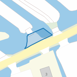 Perceel SWK02-A-3133