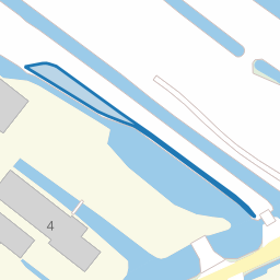 Perceel SWK02-A-3134