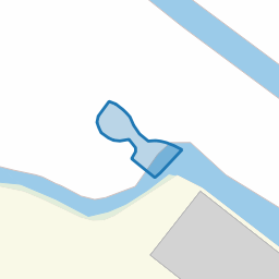 Perceel SWK02-A-3135