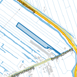 Perceel SWK02-A-3136
