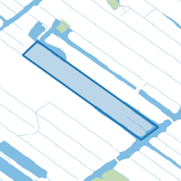 Perceel SWK02-A-3139