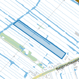 Perceel SWK02-A-3140