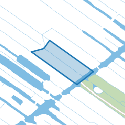Perceel SWK02-A-3145