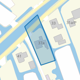 Perceel SWK02-A-3146