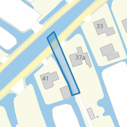 Perceel SWK02-A-3147