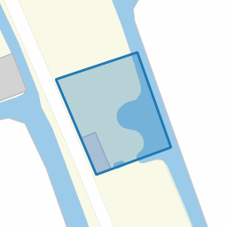 Perceel SWK02-A-3148