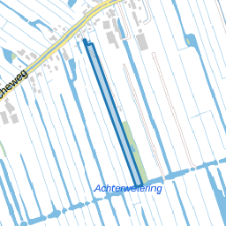 Perceel SWK02-A-3149
