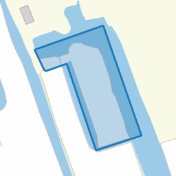 Perceel SWK02-A-3150