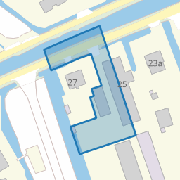 Perceel SWK02-A-3152