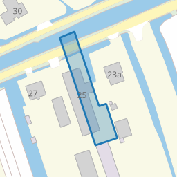 Perceel SWK02-A-3153