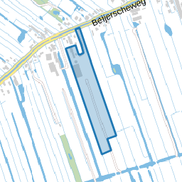 Perceel SWK02-A-3154