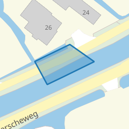 Perceel SWK02-A-3156