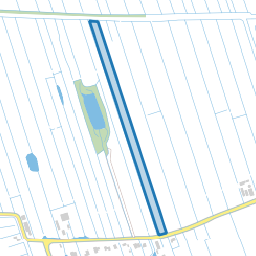 Perceel SWK02-A-3158