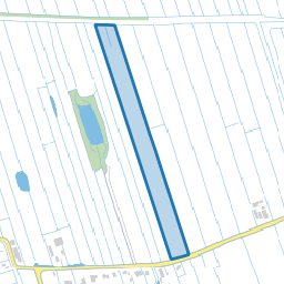 Perceel SWK02-A-3159