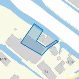 Perceel SWK02-A-3160