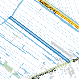 Perceel SWK02-A-3161