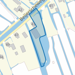 Perceel SWK02-A-3163