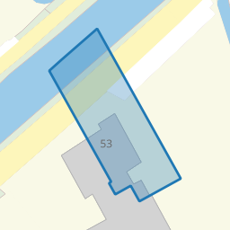 Perceel SWK02-A-3164