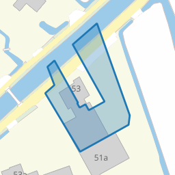 Perceel SWK02-A-3165