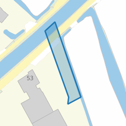 Perceel SWK02-A-3166