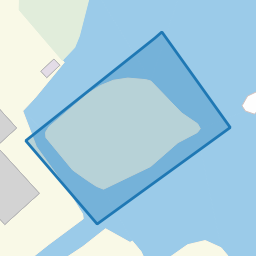 Perceel SWK02-A-3167