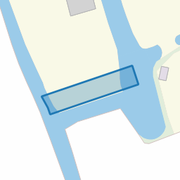 Perceel SWK02-A-3169