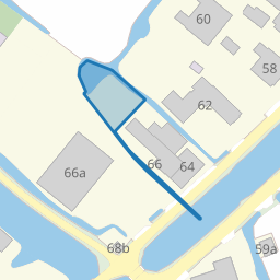 Perceel SWK02-A-3173