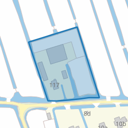 Perceel SWK02-A-3175