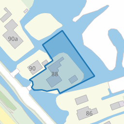 Perceel SWK02-A-3181