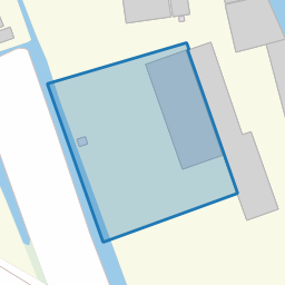 Perceel SWK02-A-3185