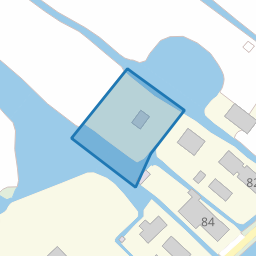 Perceel SWK02-A-3189