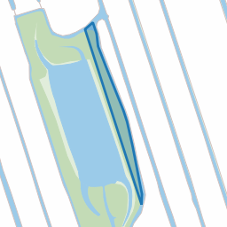 Perceel SWK02-A-3191