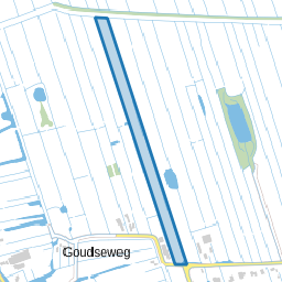 Perceel SWK02-A-3194